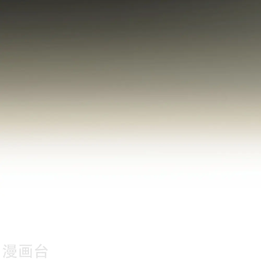 第49话 衣冠禽兽24