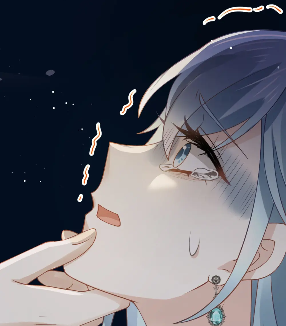 第41话 大难临头，各自飞29