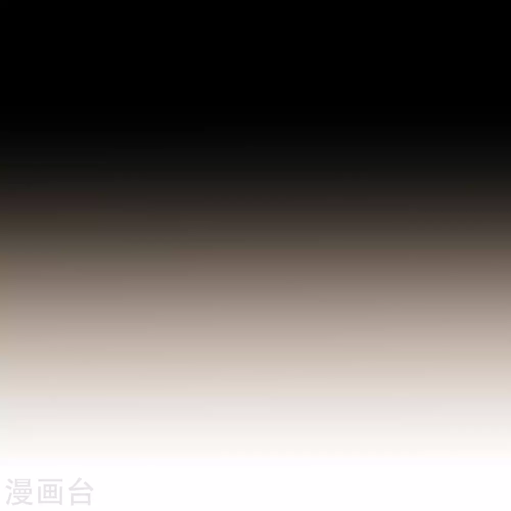 第23话 宽衣解带9