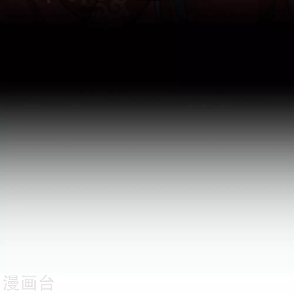 第25话 恐怖来袭，你怕了么？3