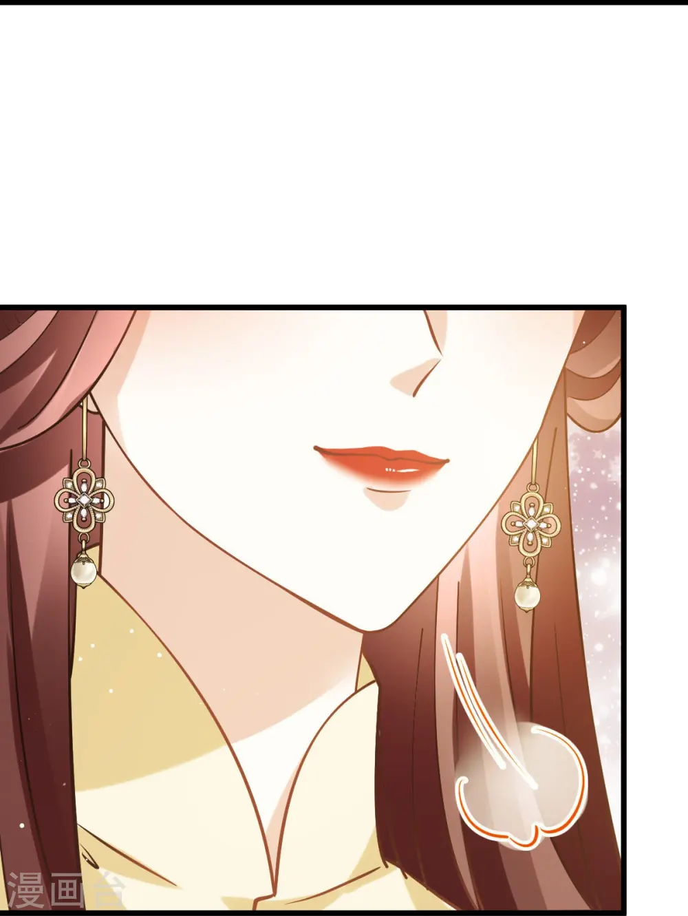 第52话 灵珠出世，有点拽~19
