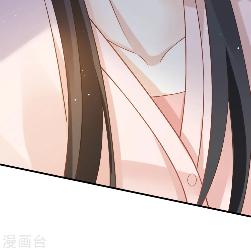 第74话 借刀杀人，疯狂暴动10