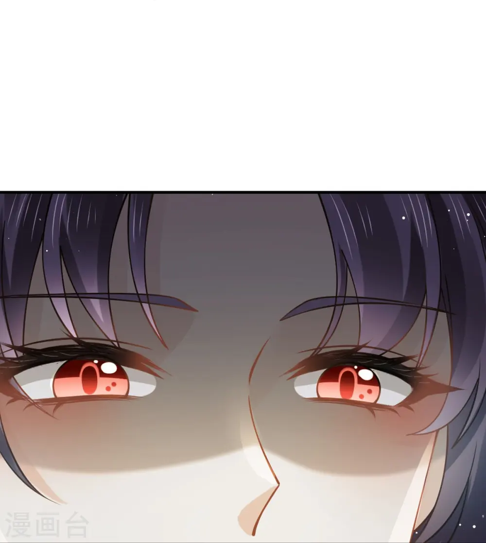 第46话 本宫要名正言顺做皇帝24