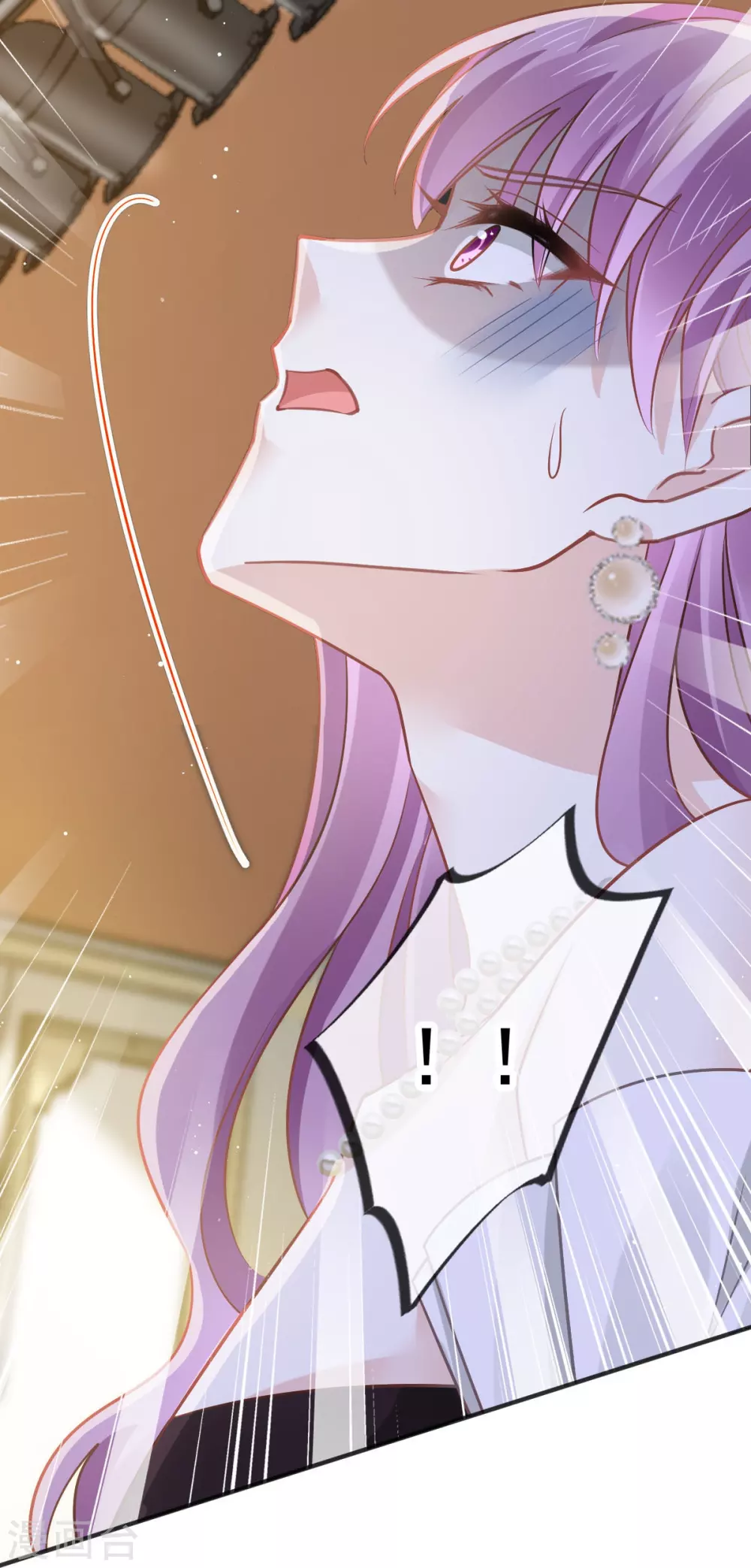 第13话 打脸！狠狠的打脸！21
