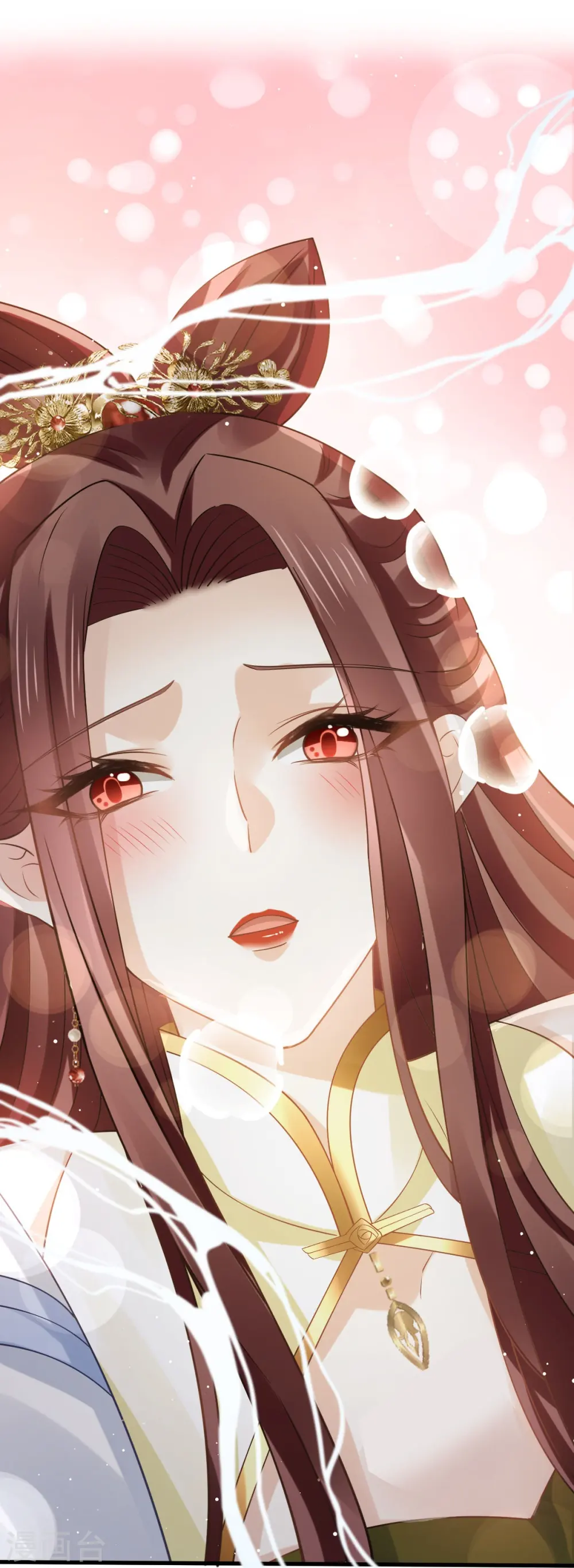 第67话 自己攻略自己14