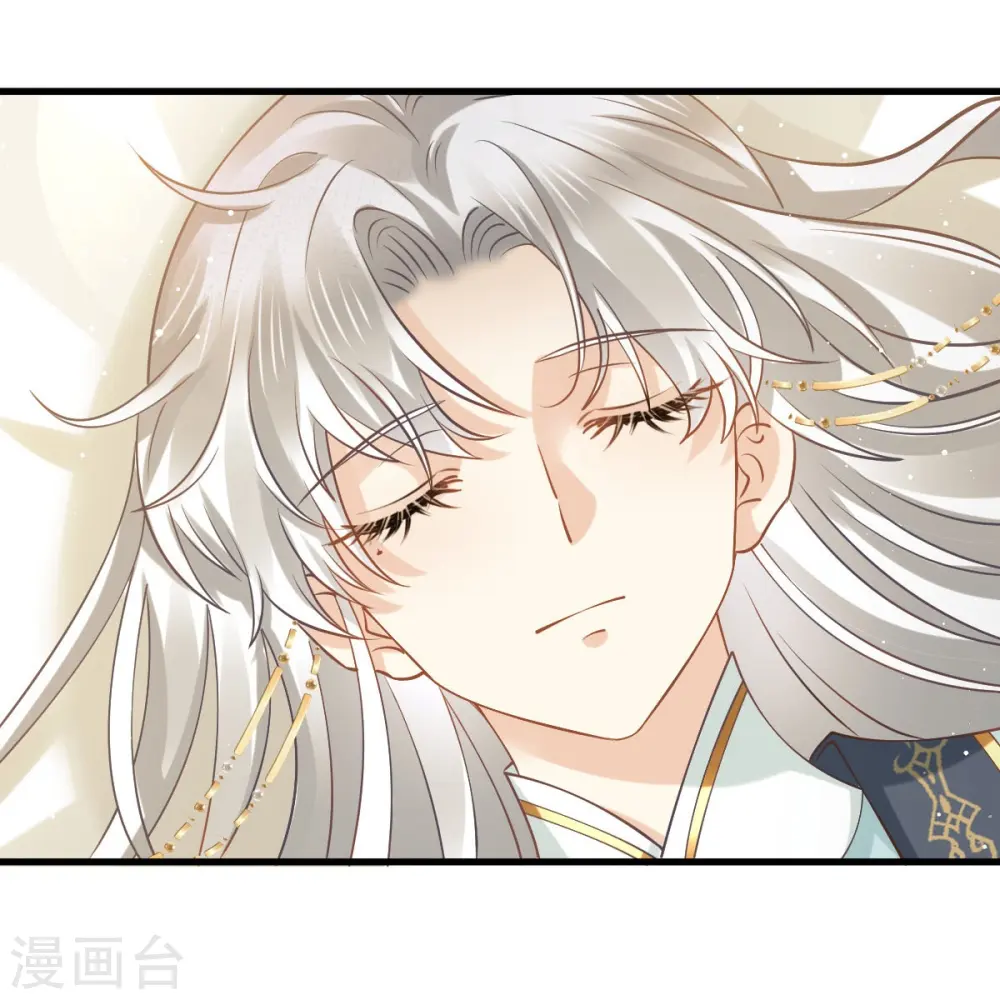 第57话 小灵珠乖，姐姐要“干坏事”了29