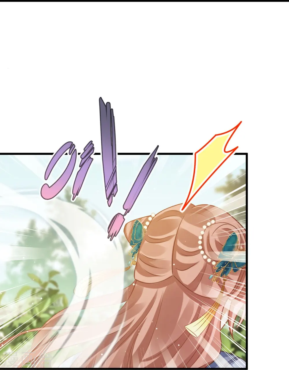 第61话 送上门，不值钱！14