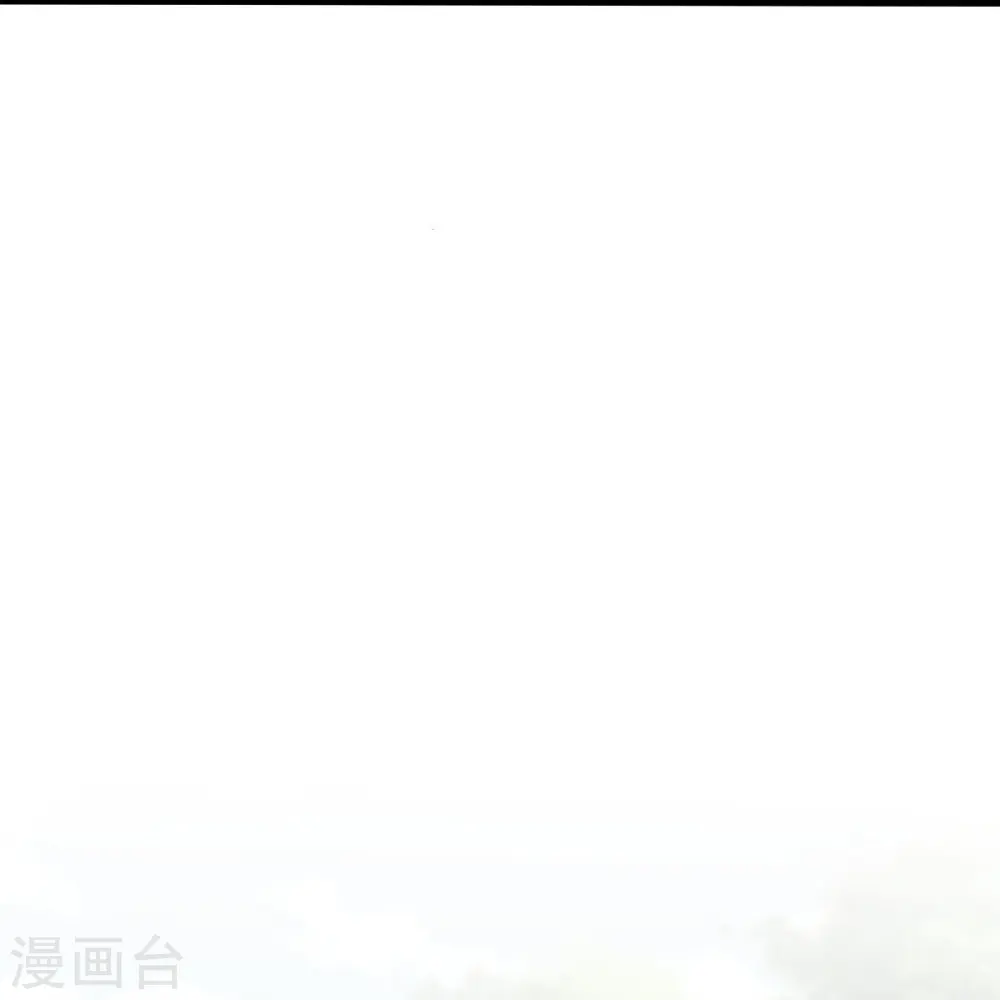 第71话 后会有期29