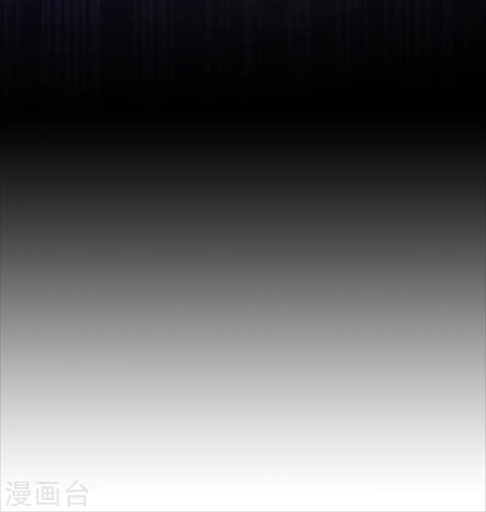 第71话 后会有期36