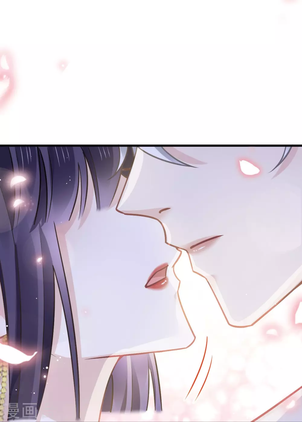第3话 好用的充能器35