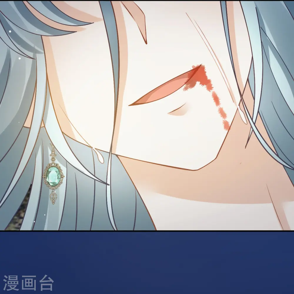 第43话 又蠢又傻，死了悲凉22