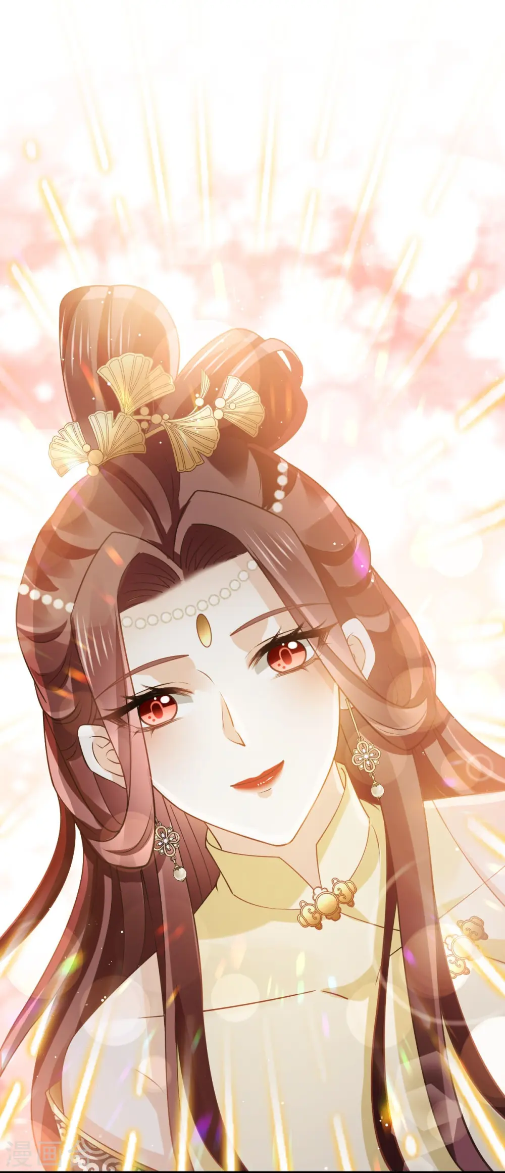 第53话 这点痛算什么？加点料~25