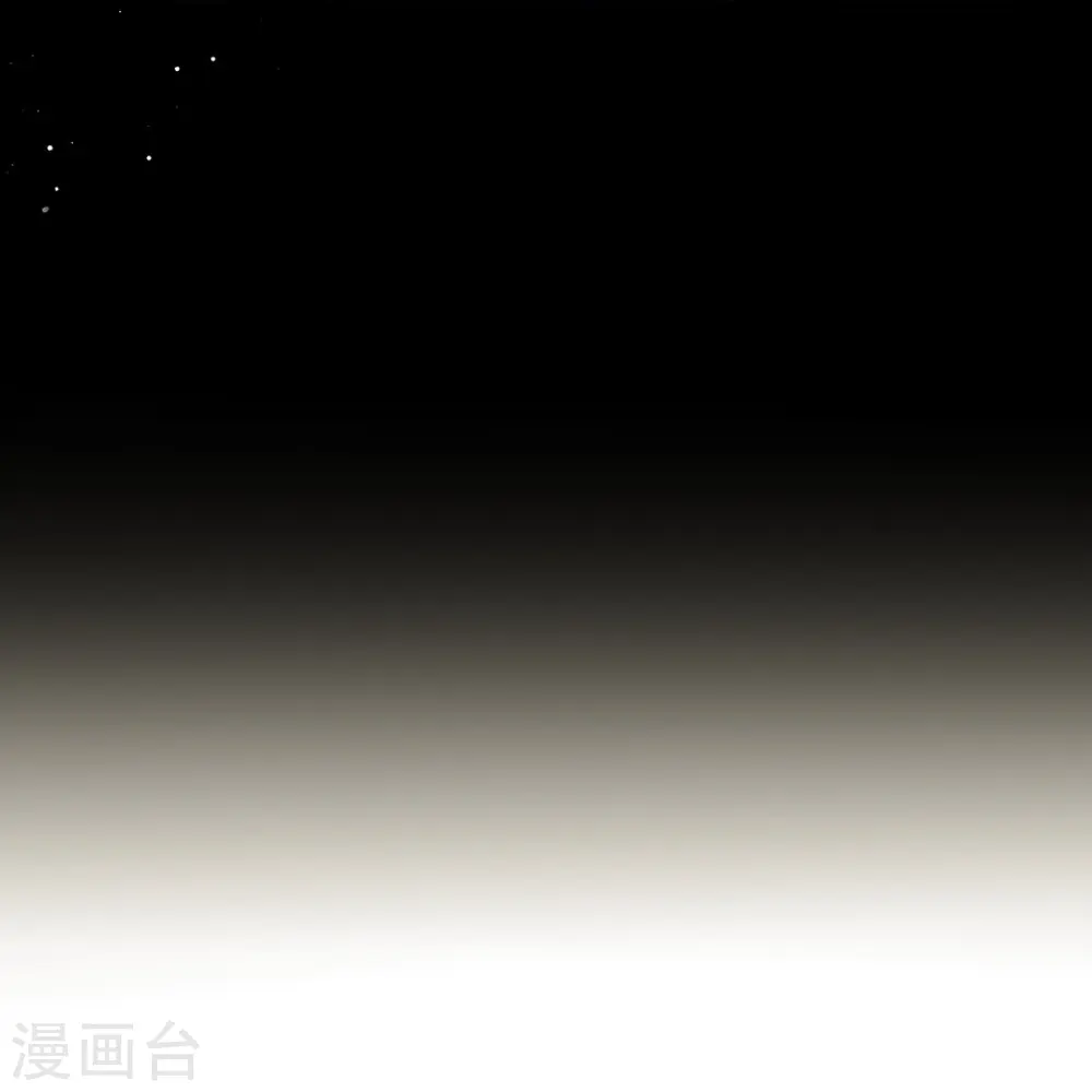 第74话 借刀杀人，疯狂暴动22
