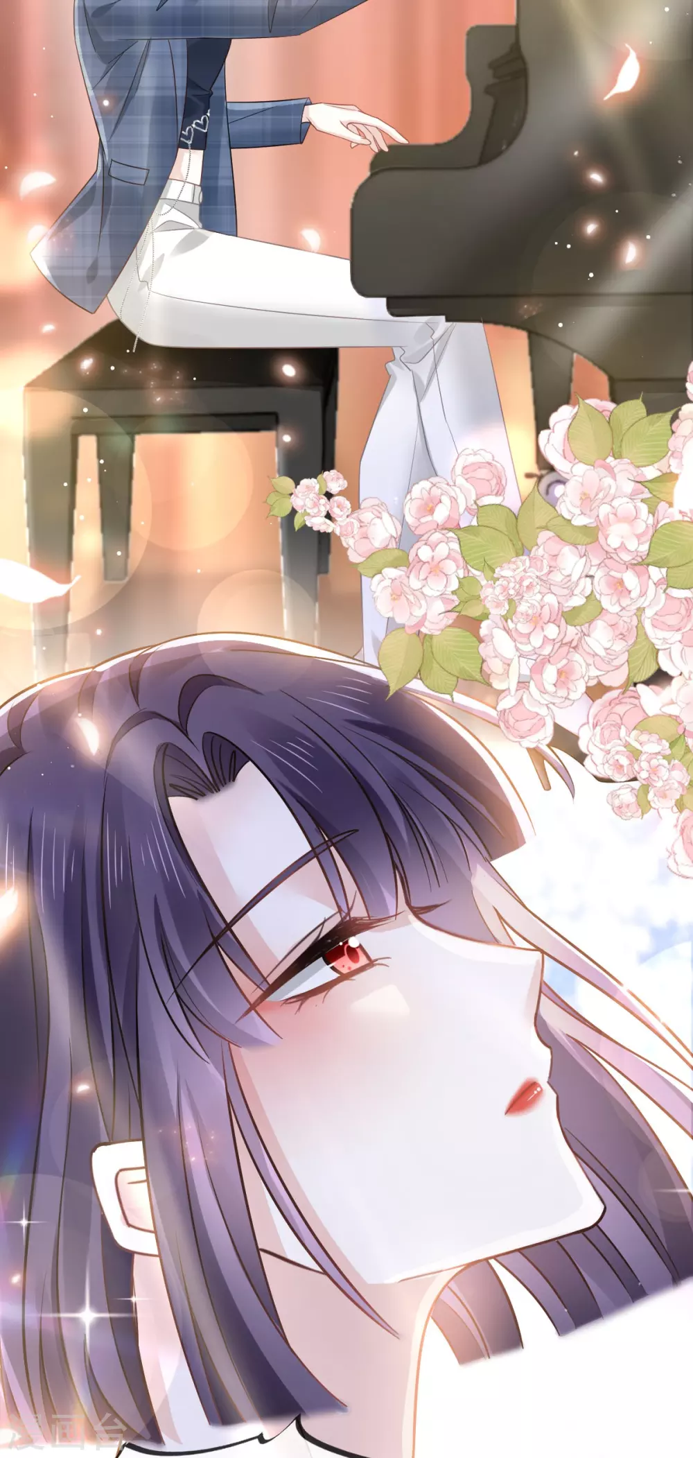 第13话 打脸！狠狠的打脸！6