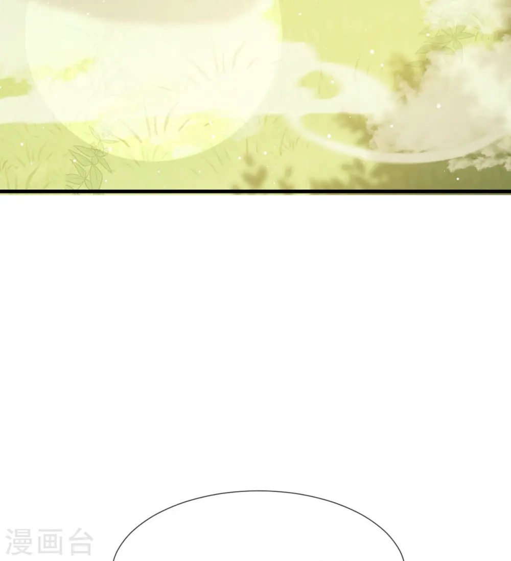 第61话 送上门，不值钱！8
