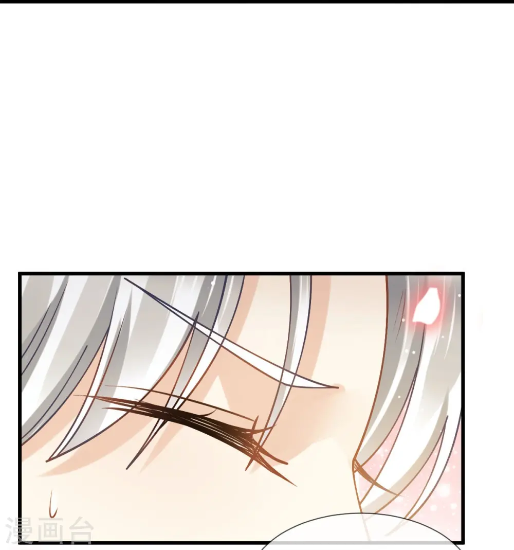 第57话 小灵珠乖，姐姐要“干坏事”了19
