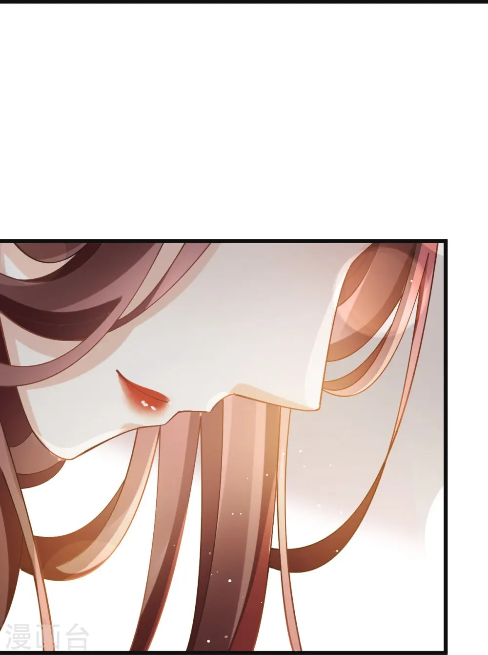 第52话 灵珠出世，有点拽~32