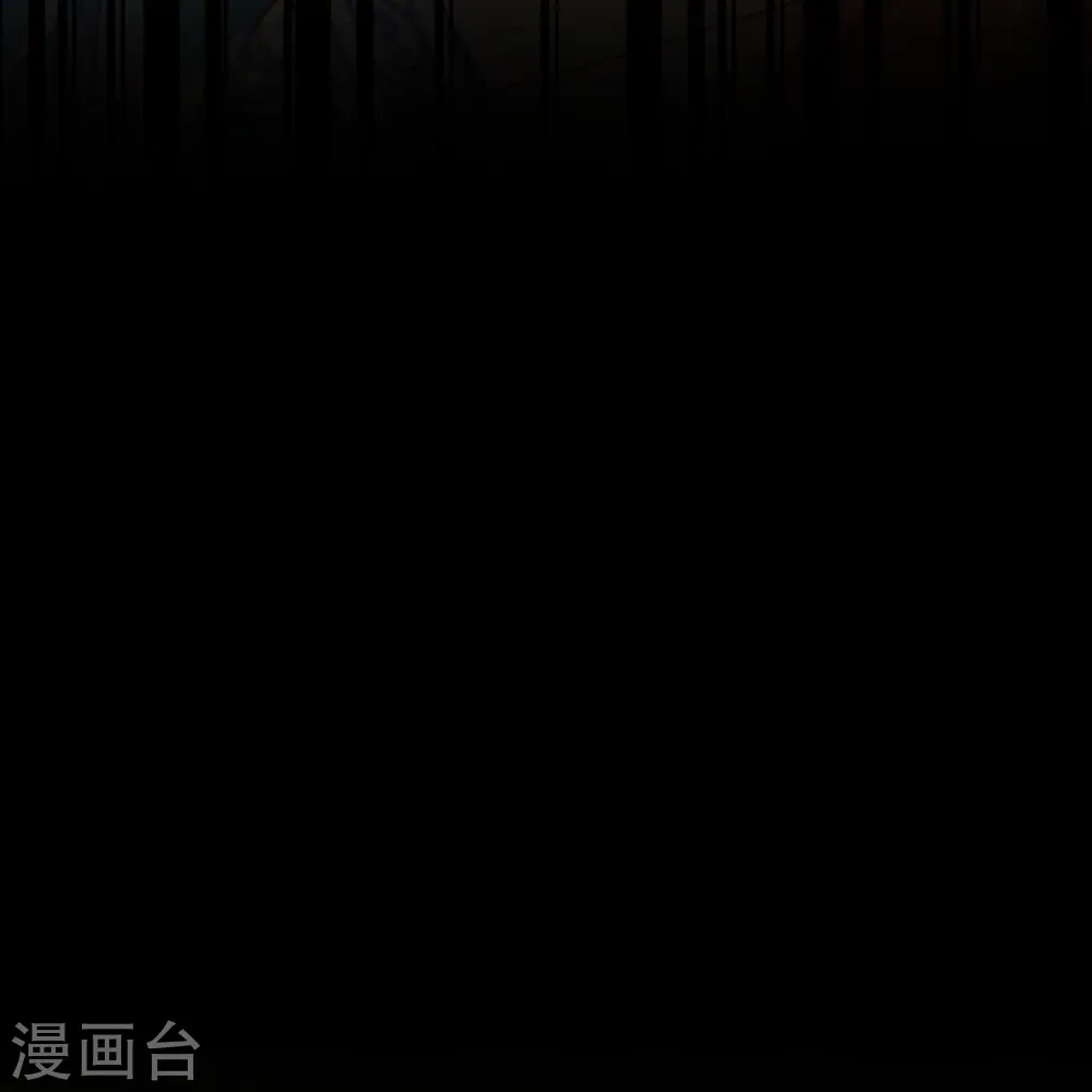 第43话 又蠢又傻，死了悲凉25
