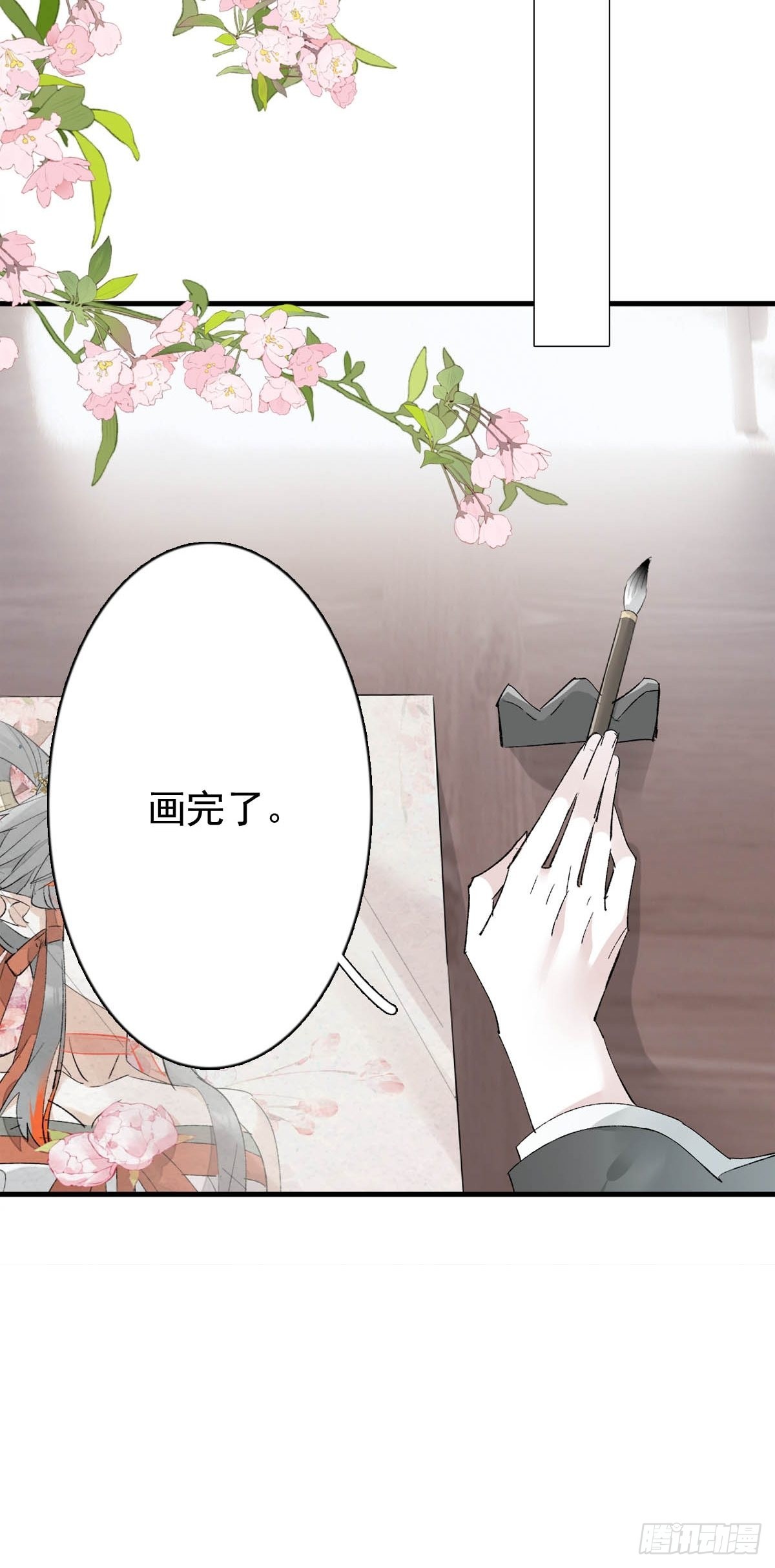 33 还是色诱35