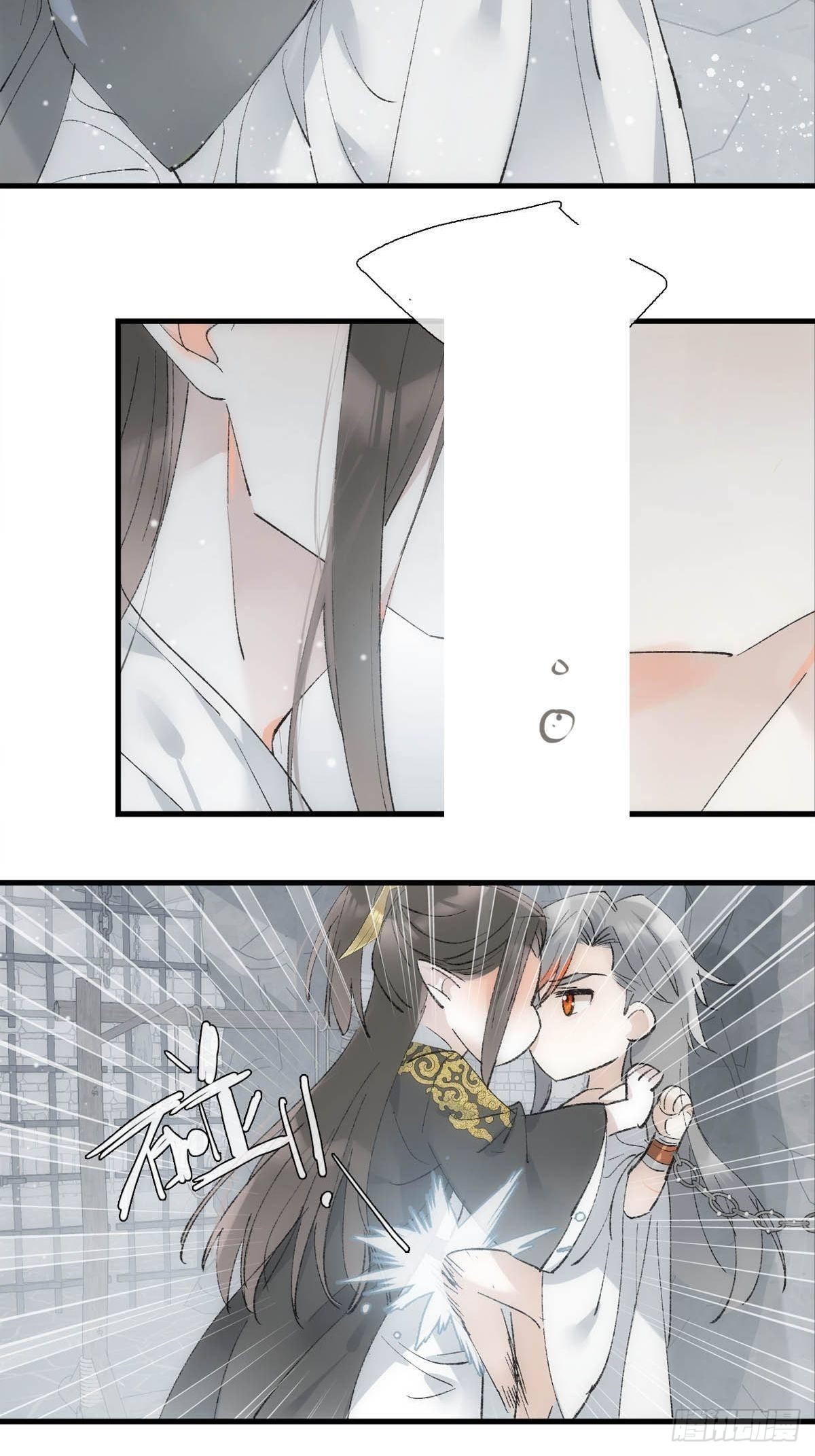43 你终于笑了11