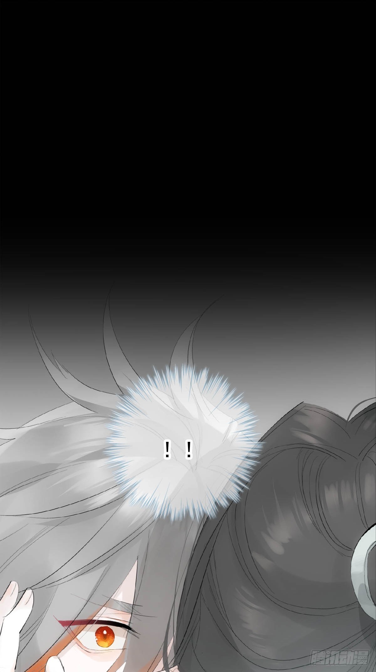 01 重生25