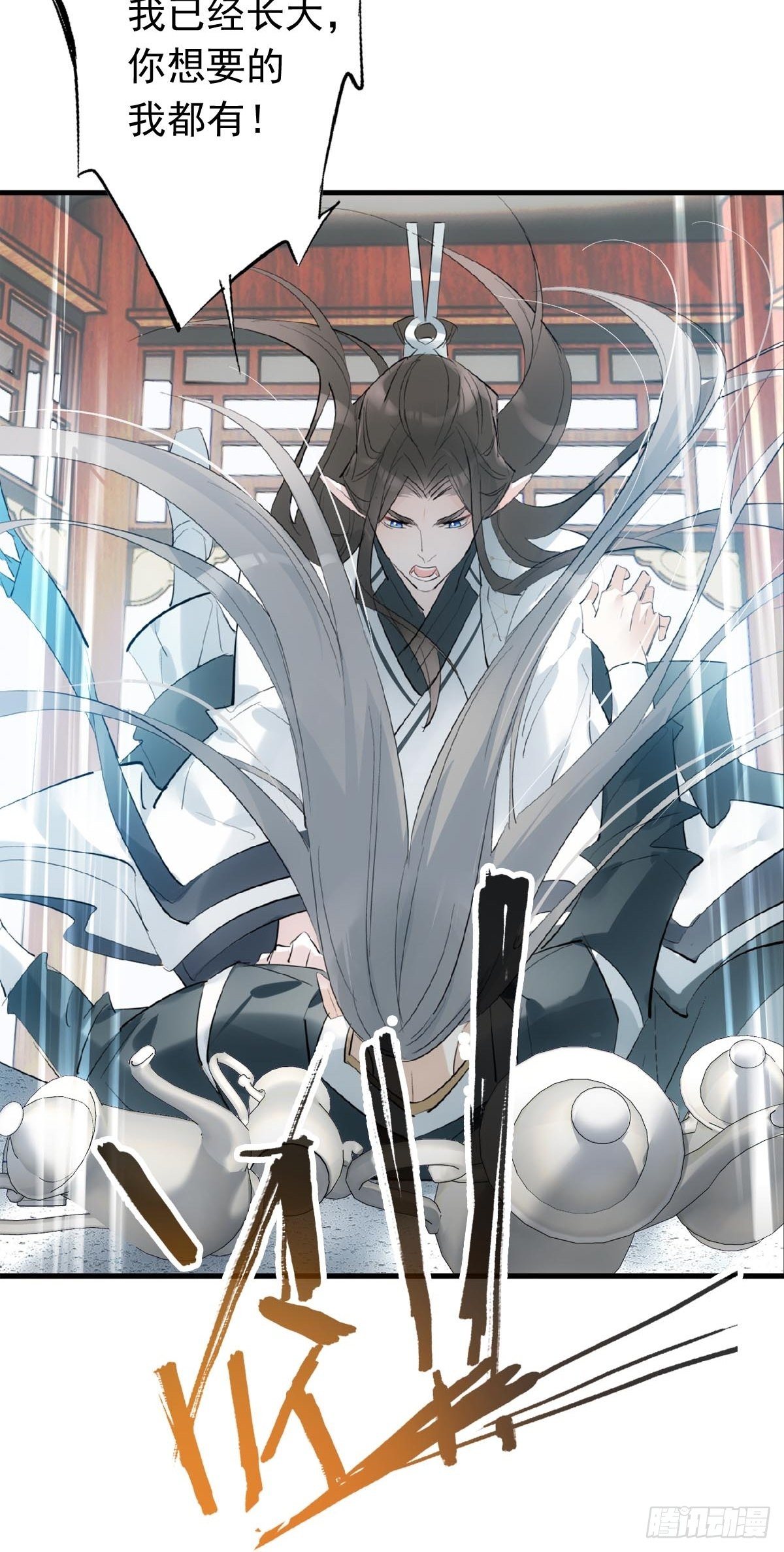 14 美人醉酒41