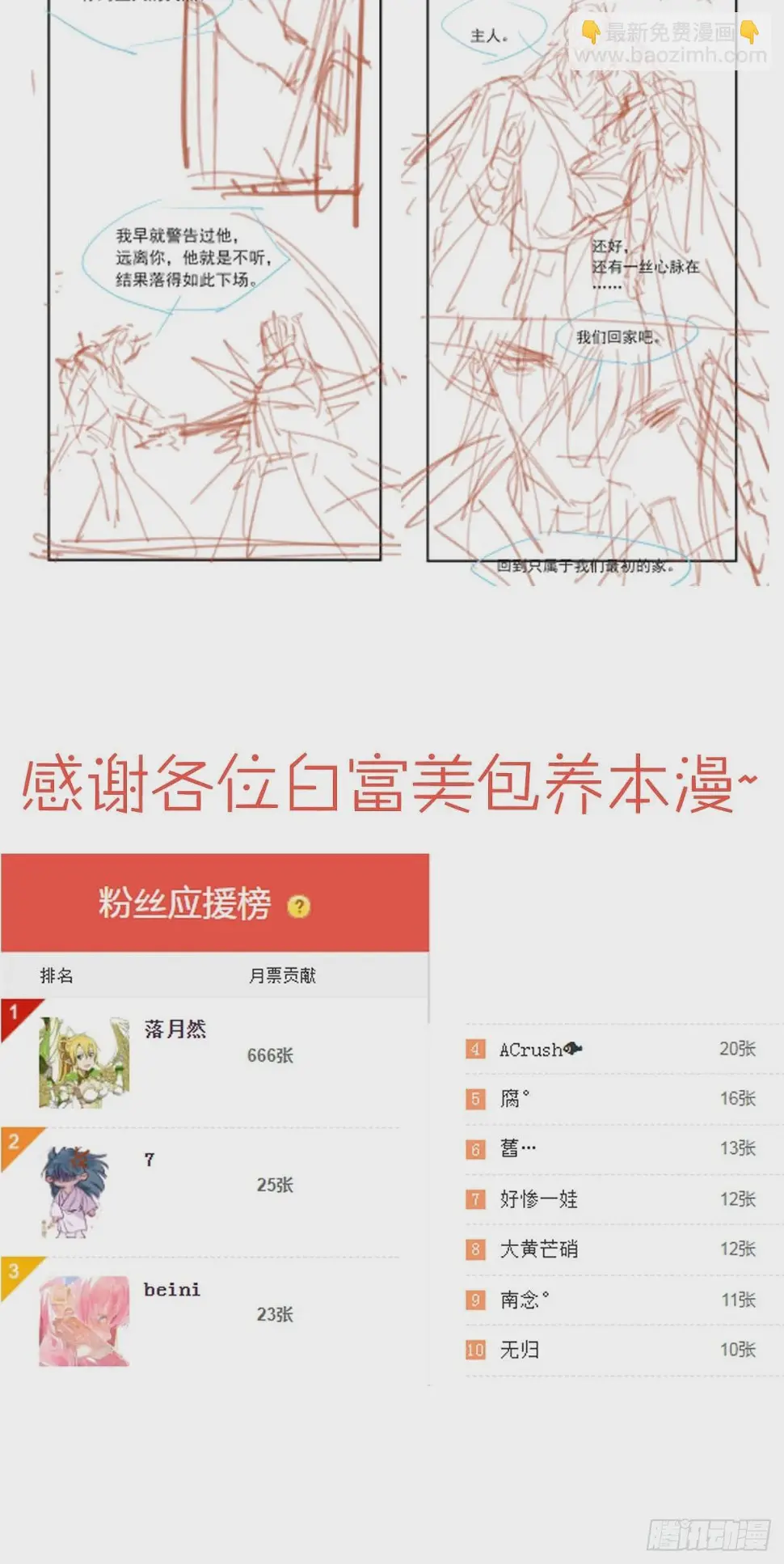 56.5 魔族永不为奴33