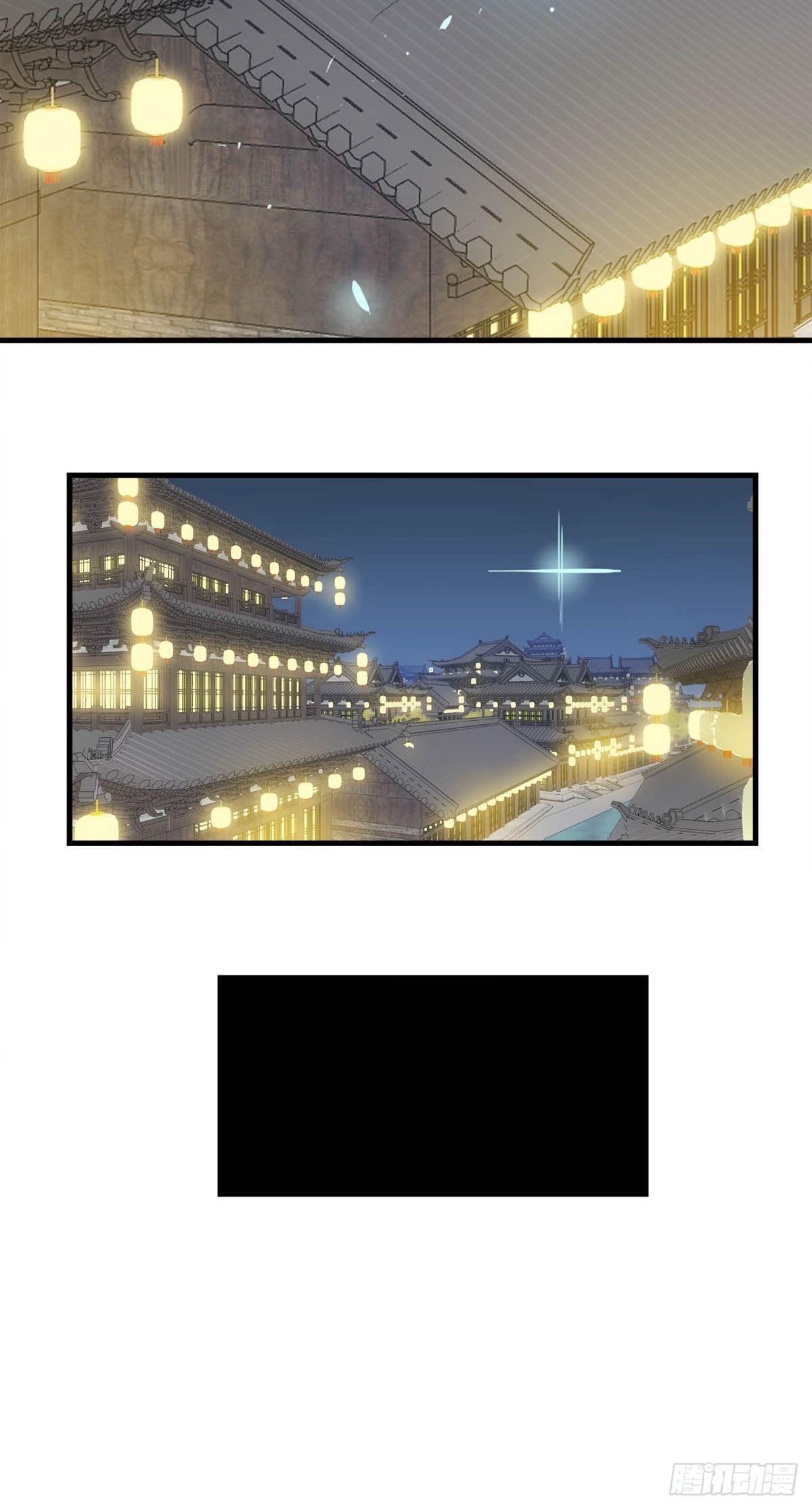 19 去地狱问我39