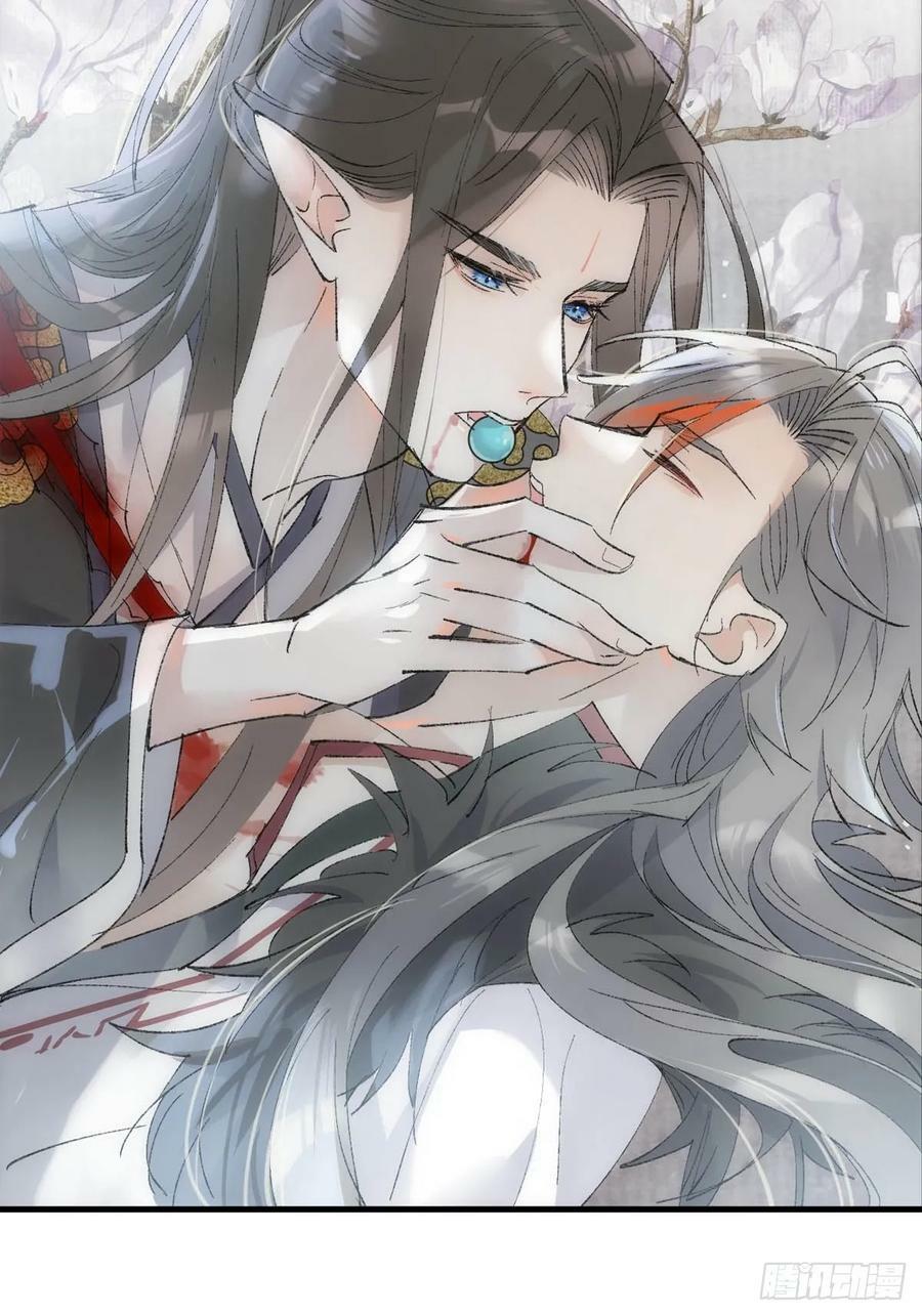 58 各自的决意23