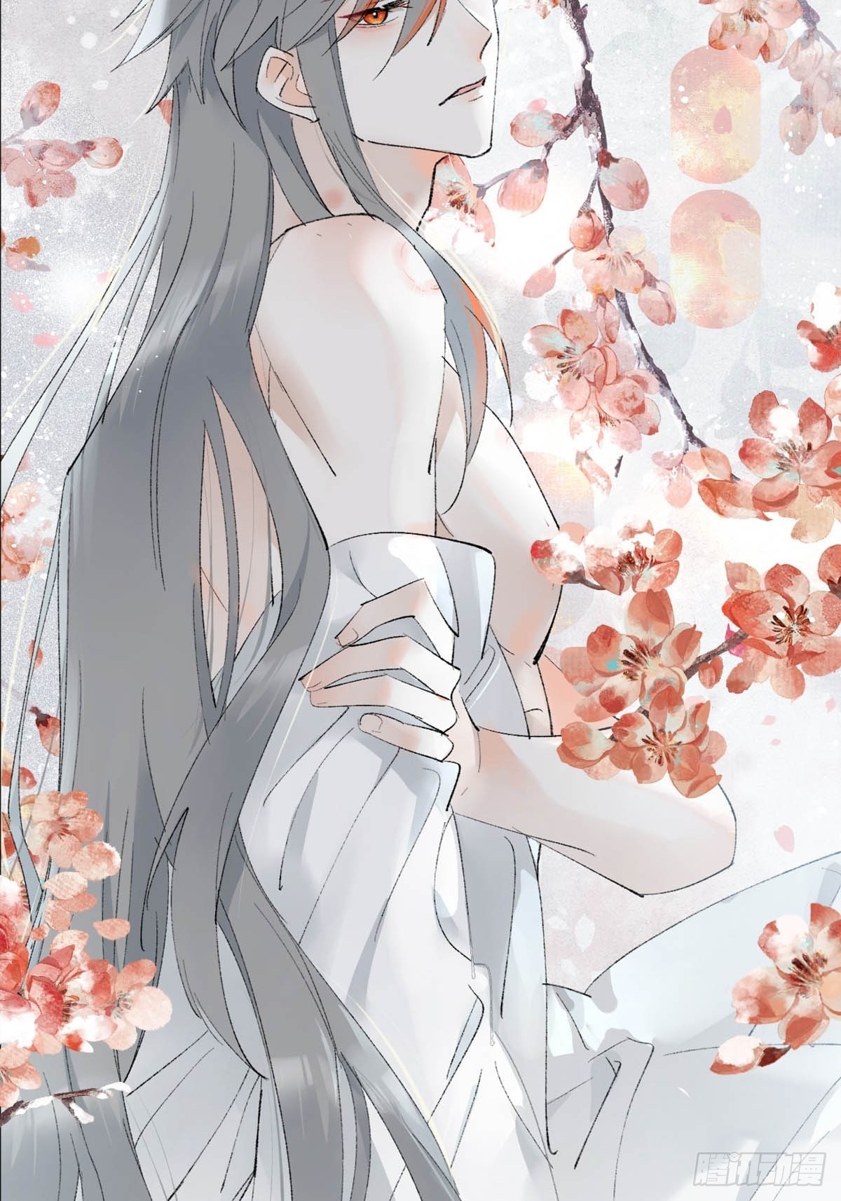 35 最后的机会20