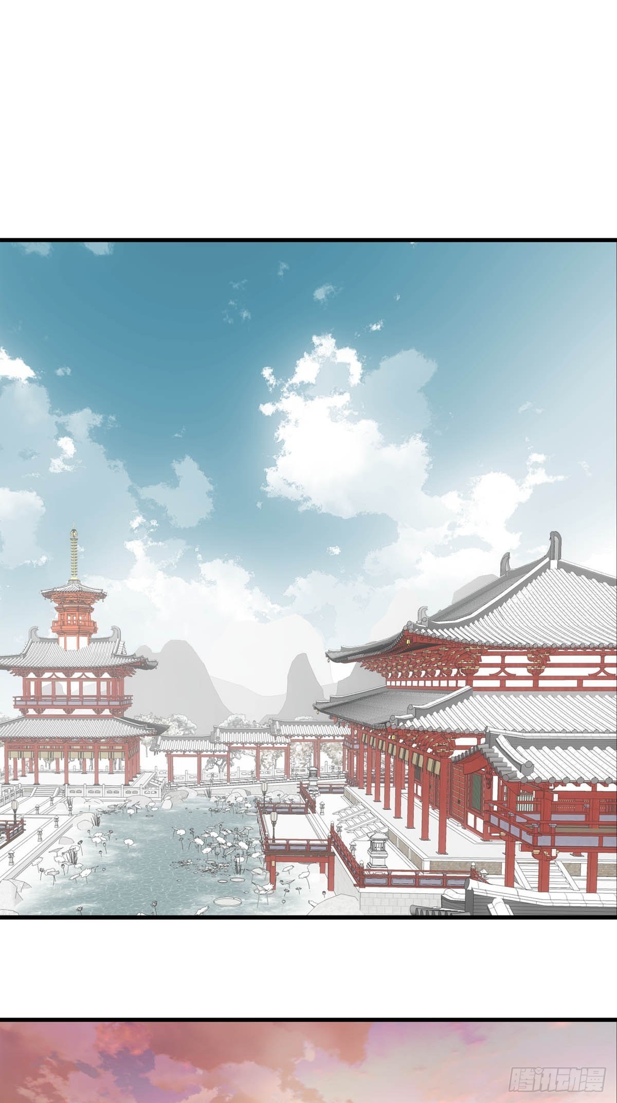 05 同居与同谋22