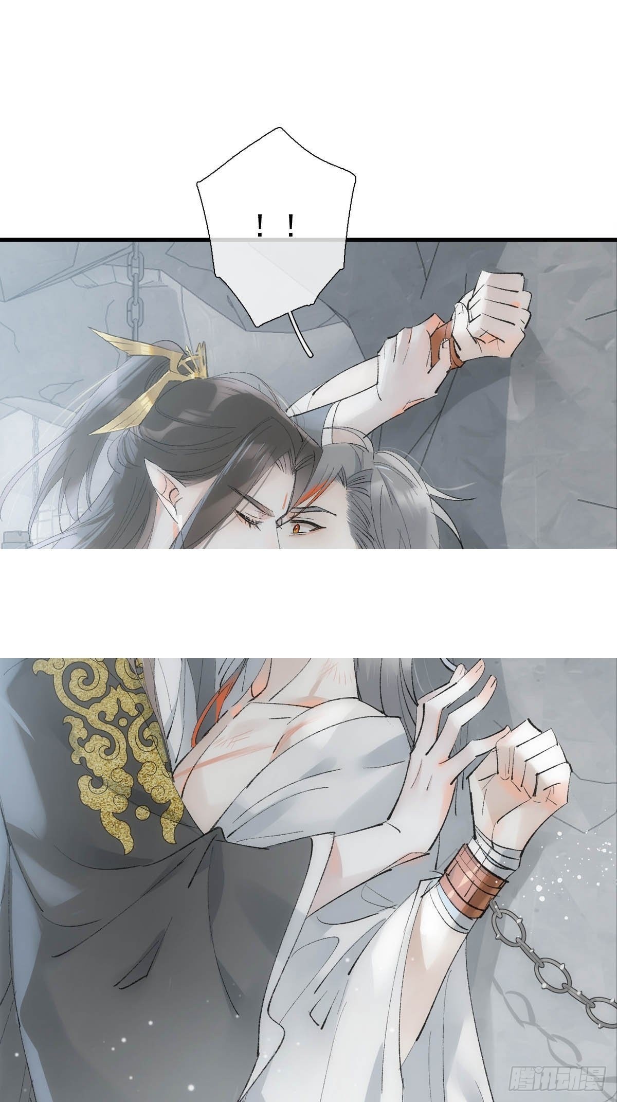 43 你终于笑了10