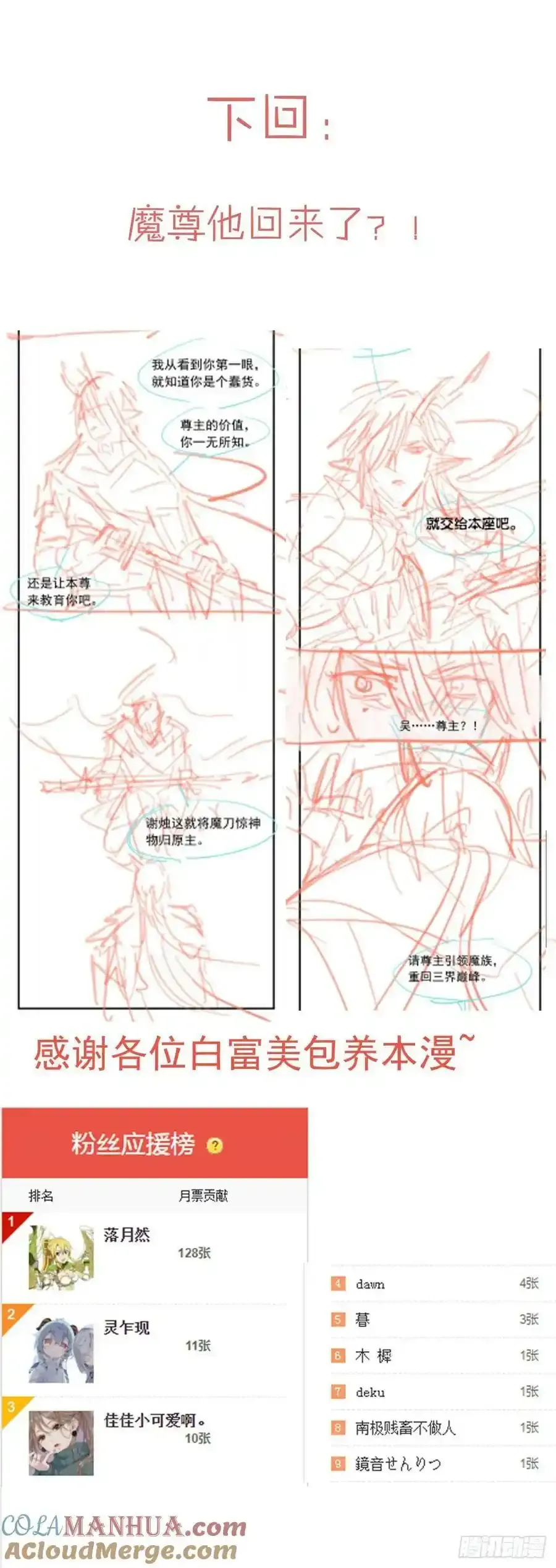 67 变强的代价30