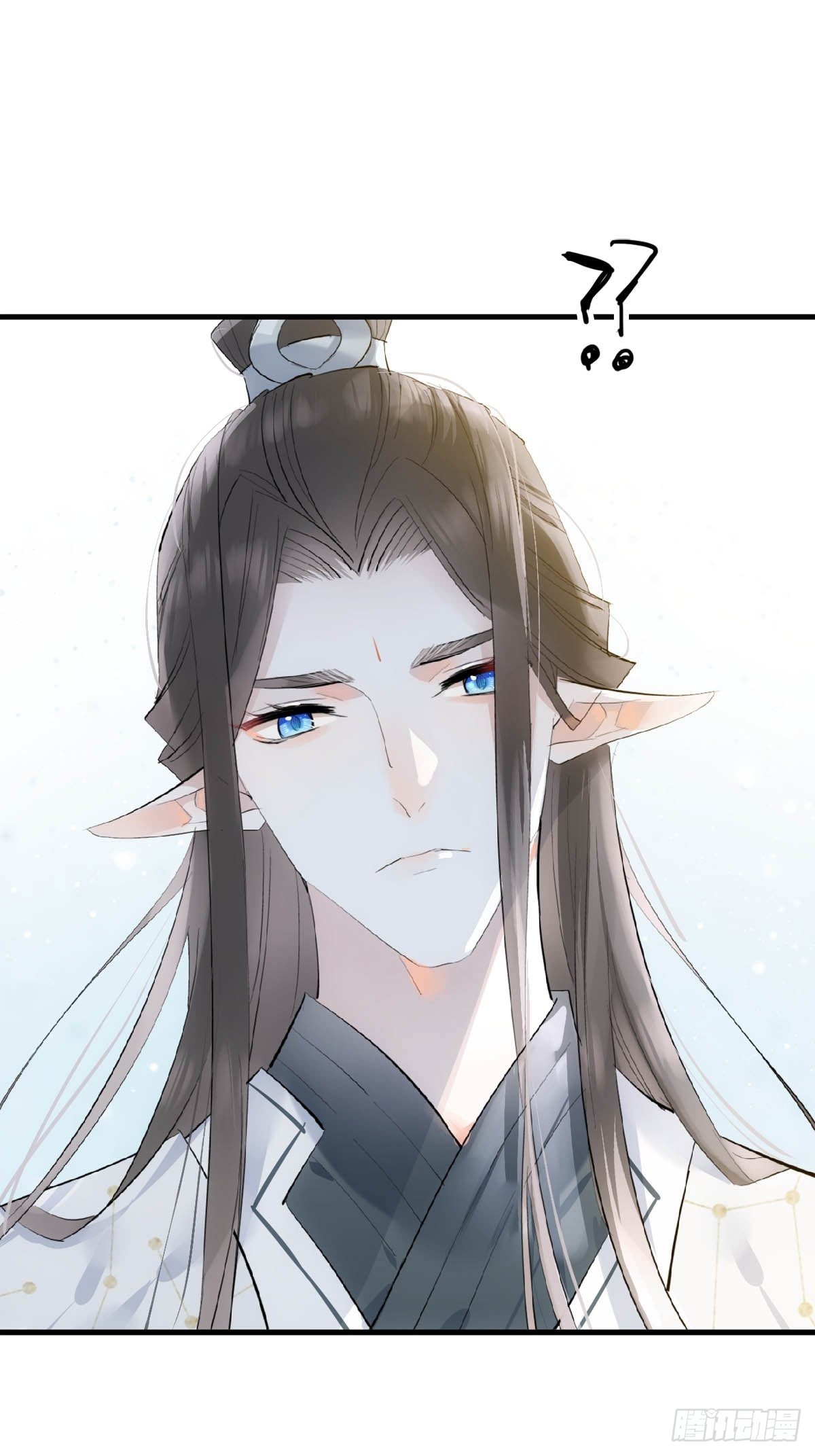 05 同居与同谋16