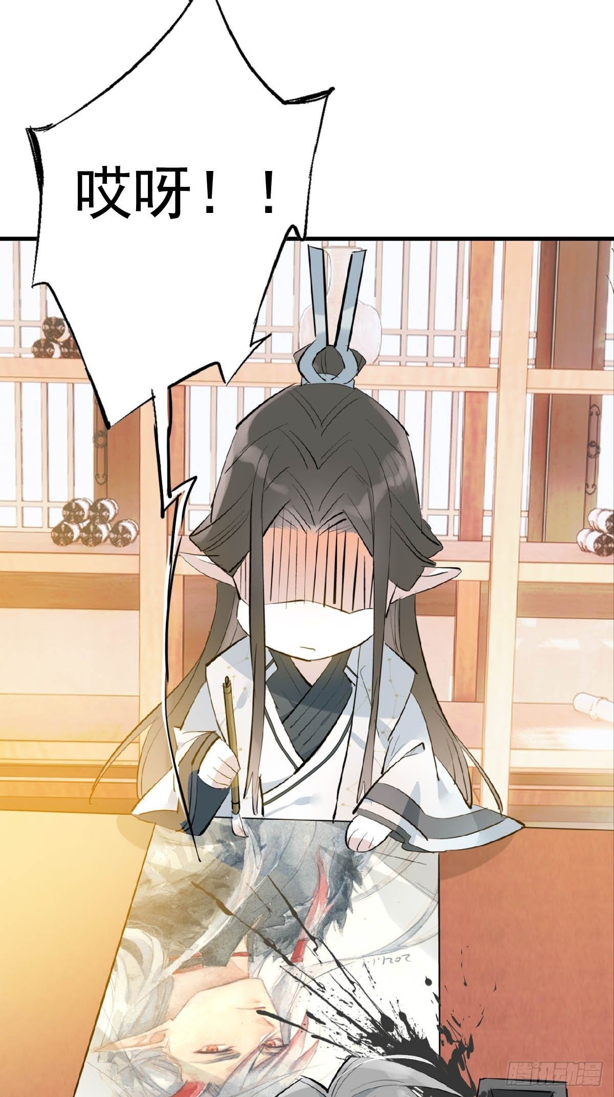 10 捆了1