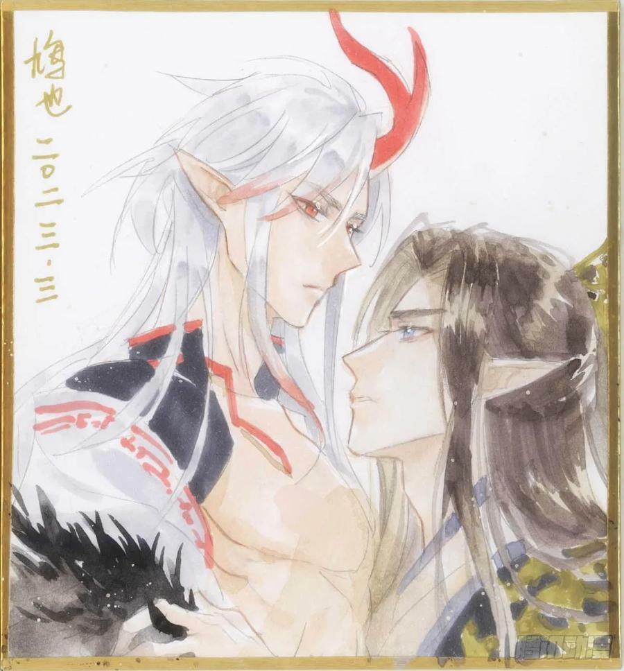 61 清洗25