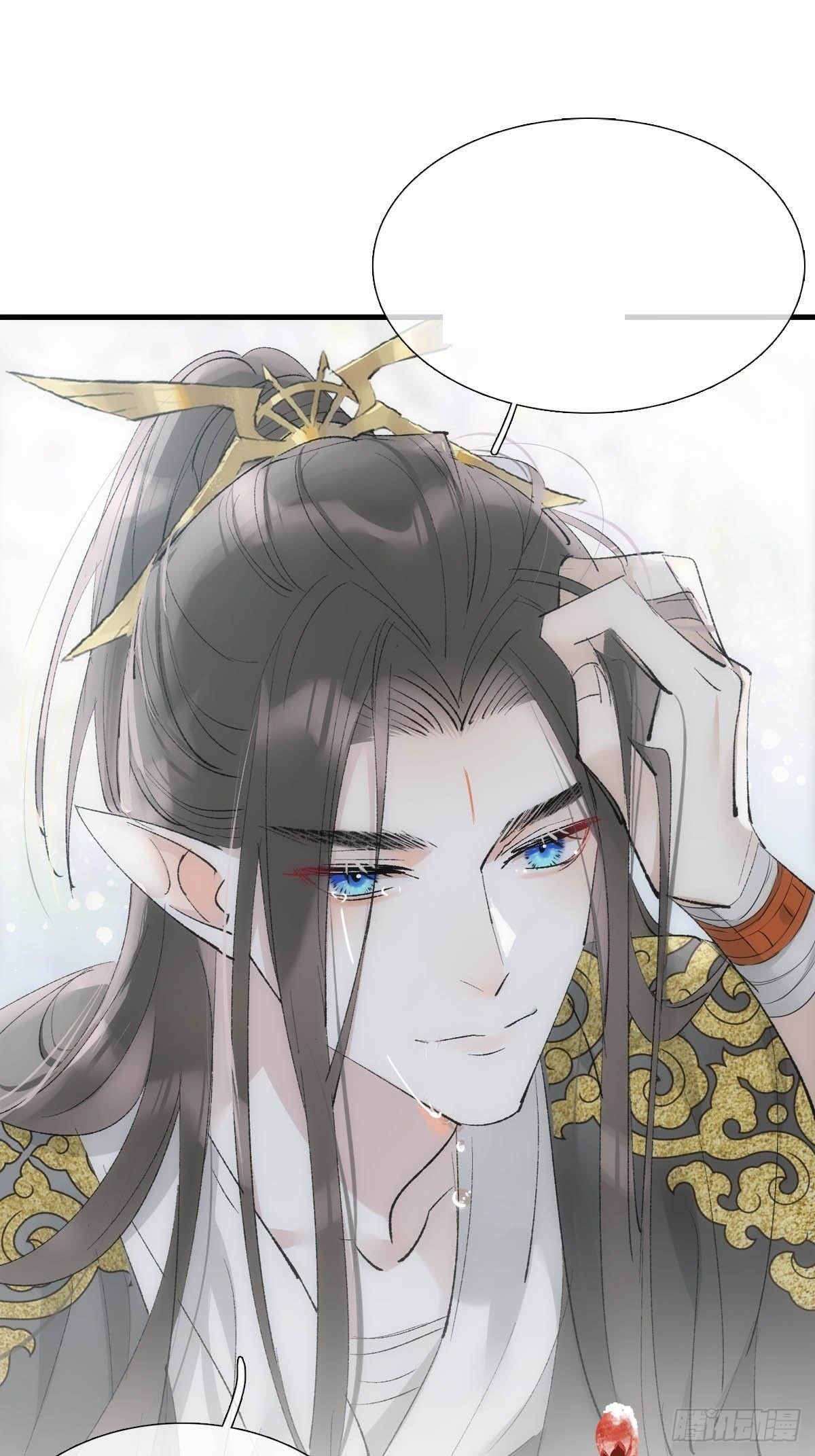 43 你终于笑了26