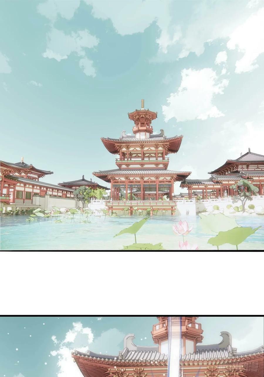66 闹书房5