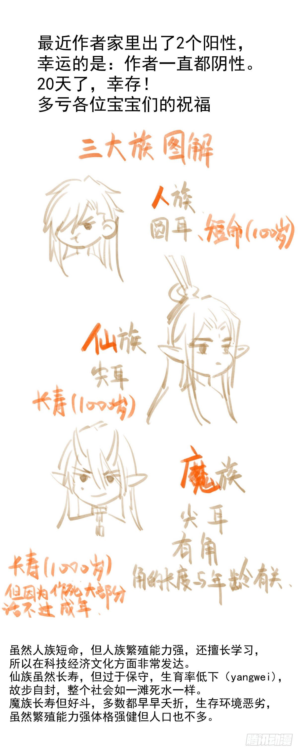 18 仙尊很生气43