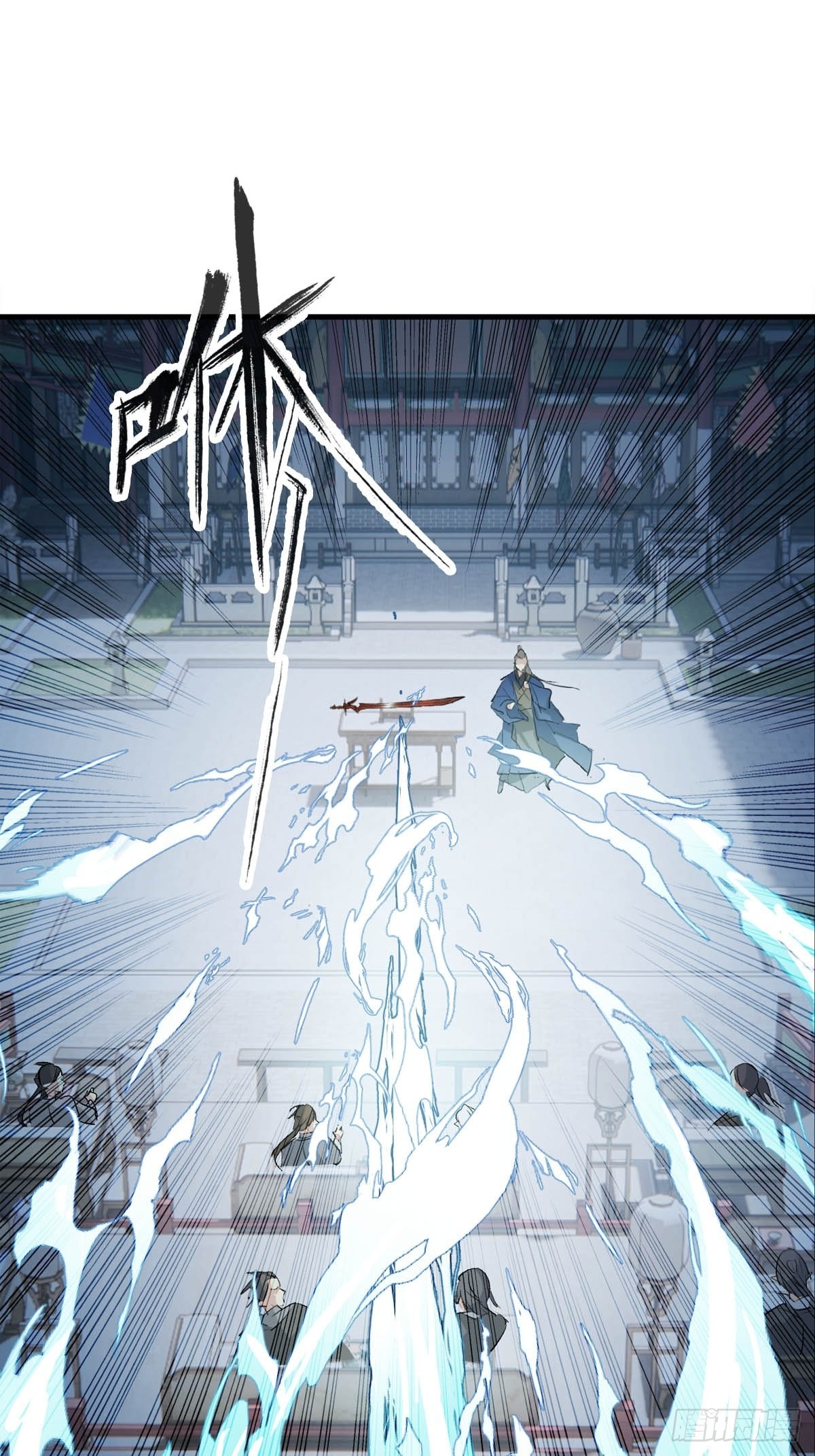 28 魔奴4