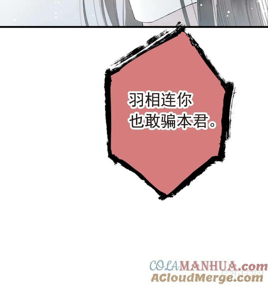 64 议和的条件32