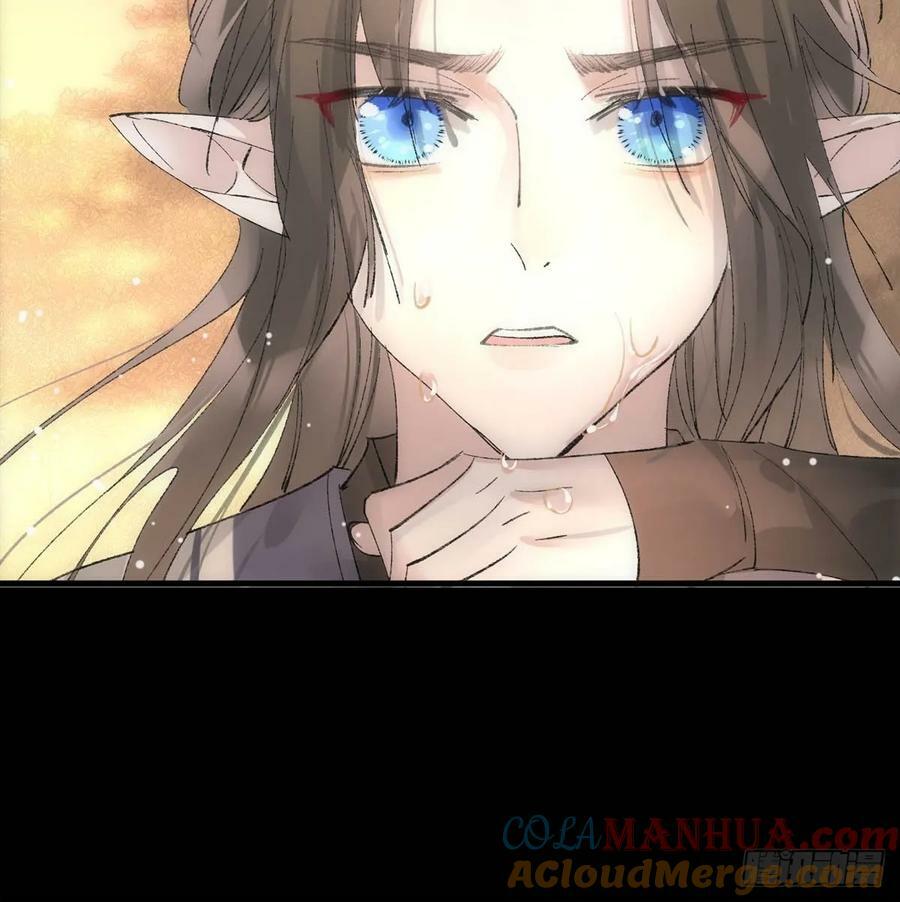 66 师与夫33