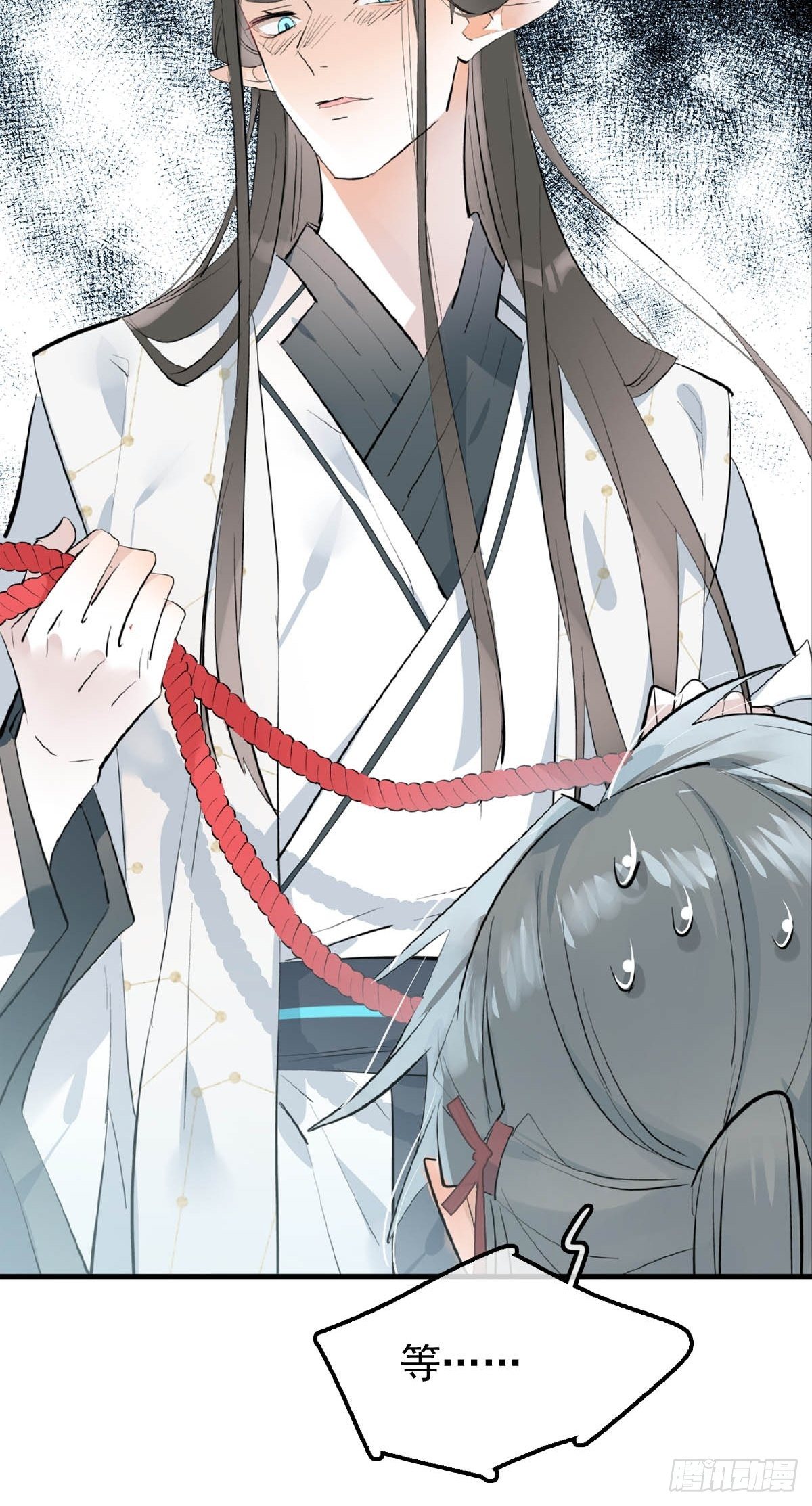 10 捆了3