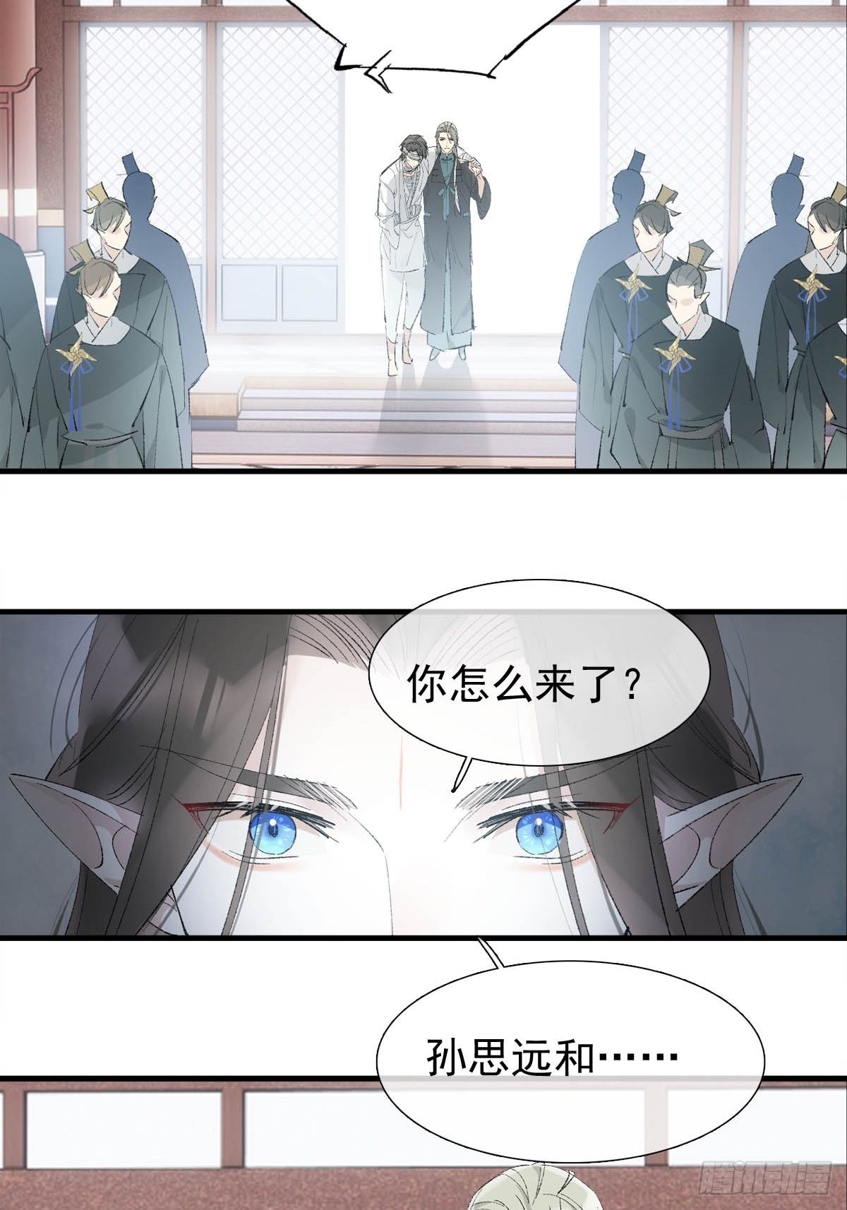 37 万夫所指26