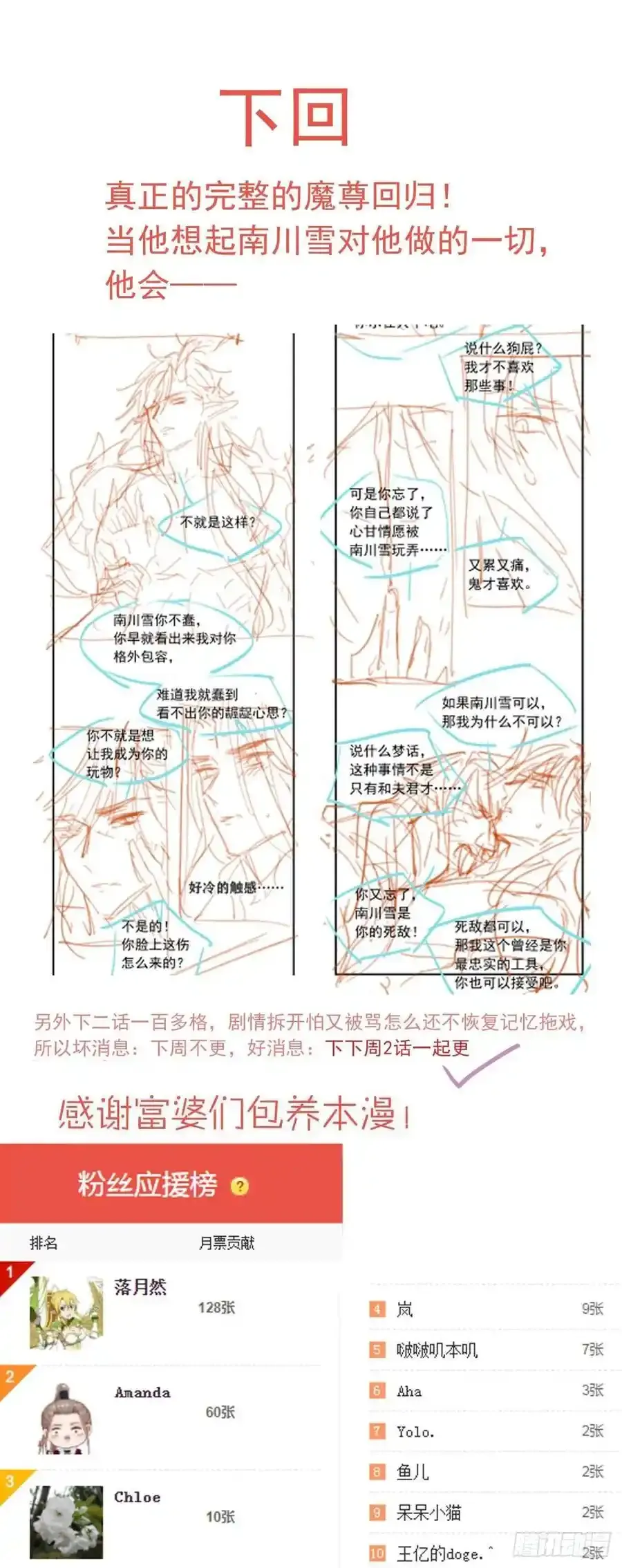 最后的约会47