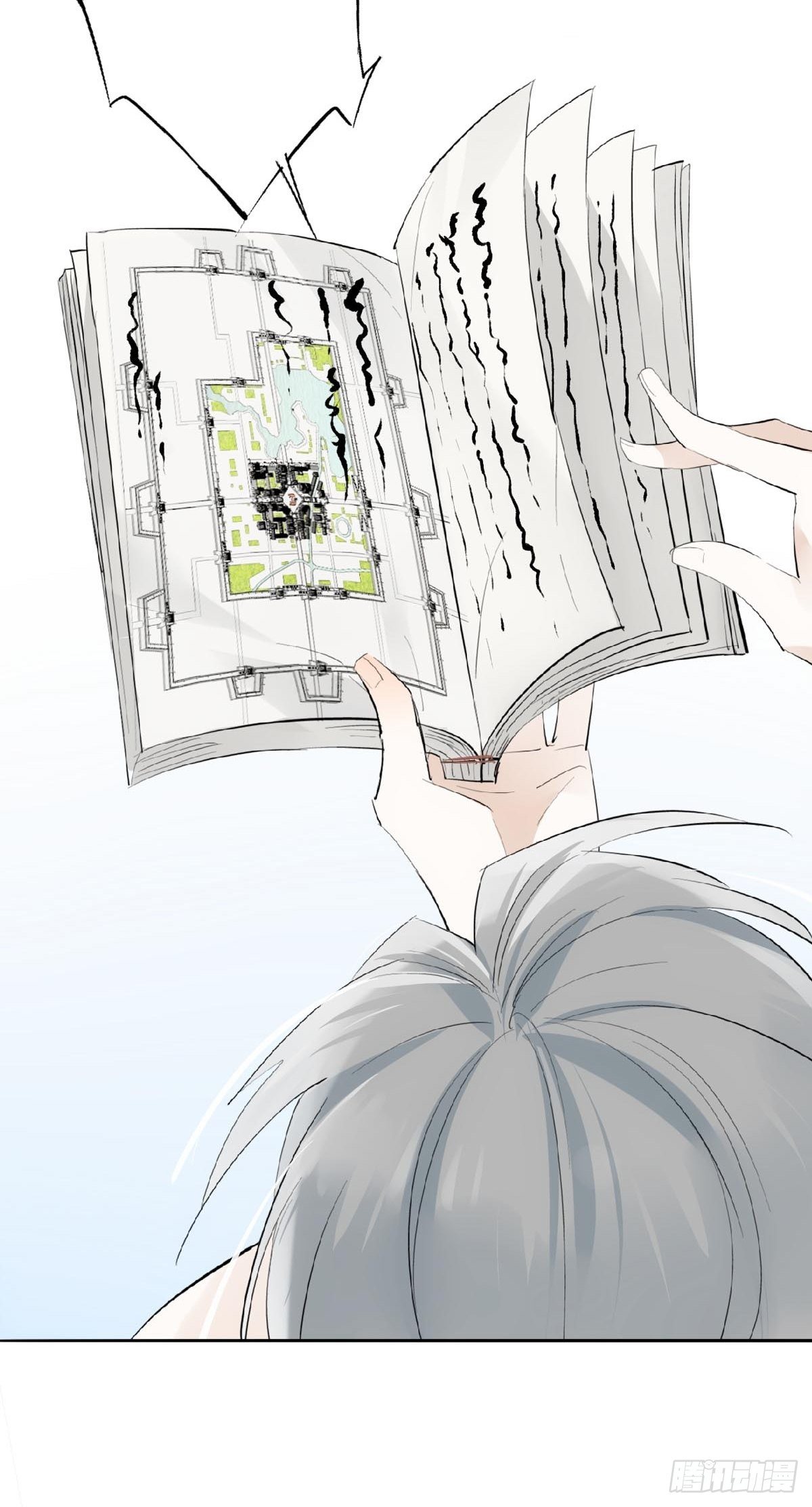 11 肉偿21