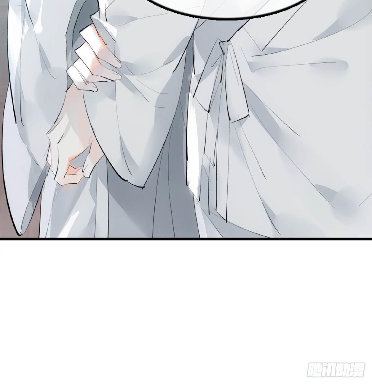 25 内伤30