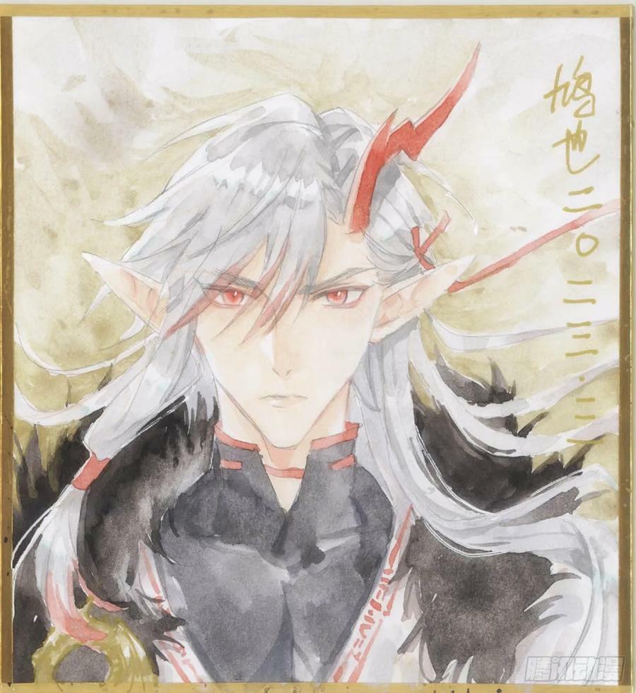 61 清洗29