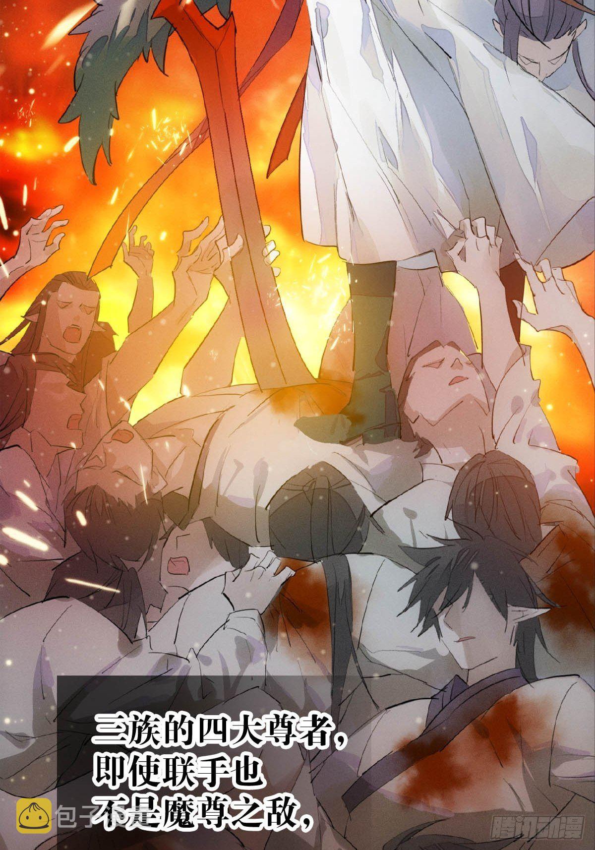 01 重生2