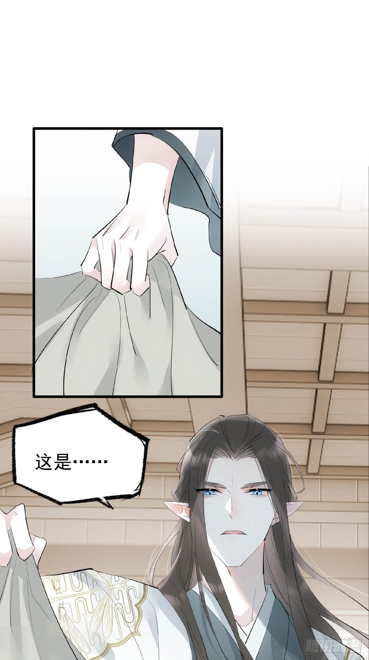 28 魔奴23